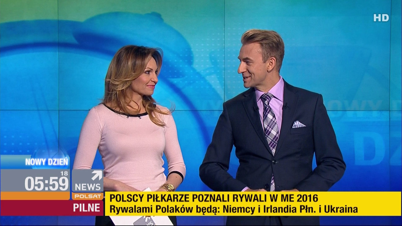 Polsat_News_HD-13122015-0557.mts (0_01_48) 00748