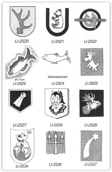 435942ScreenShot121217at1121PM