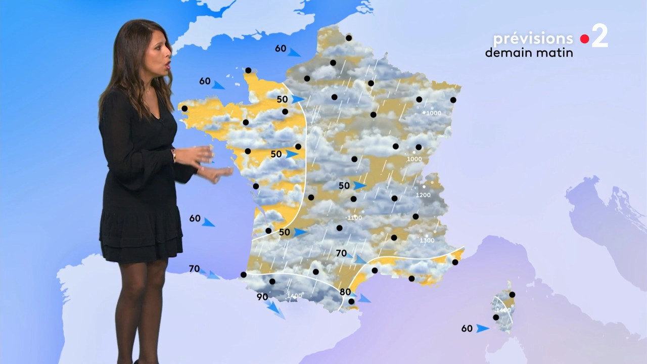2020-12-11_12_50_Fr2_Meteo.mp4_snapshot_11.31.161