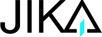 Jika: европейская керамика, проверенная временем