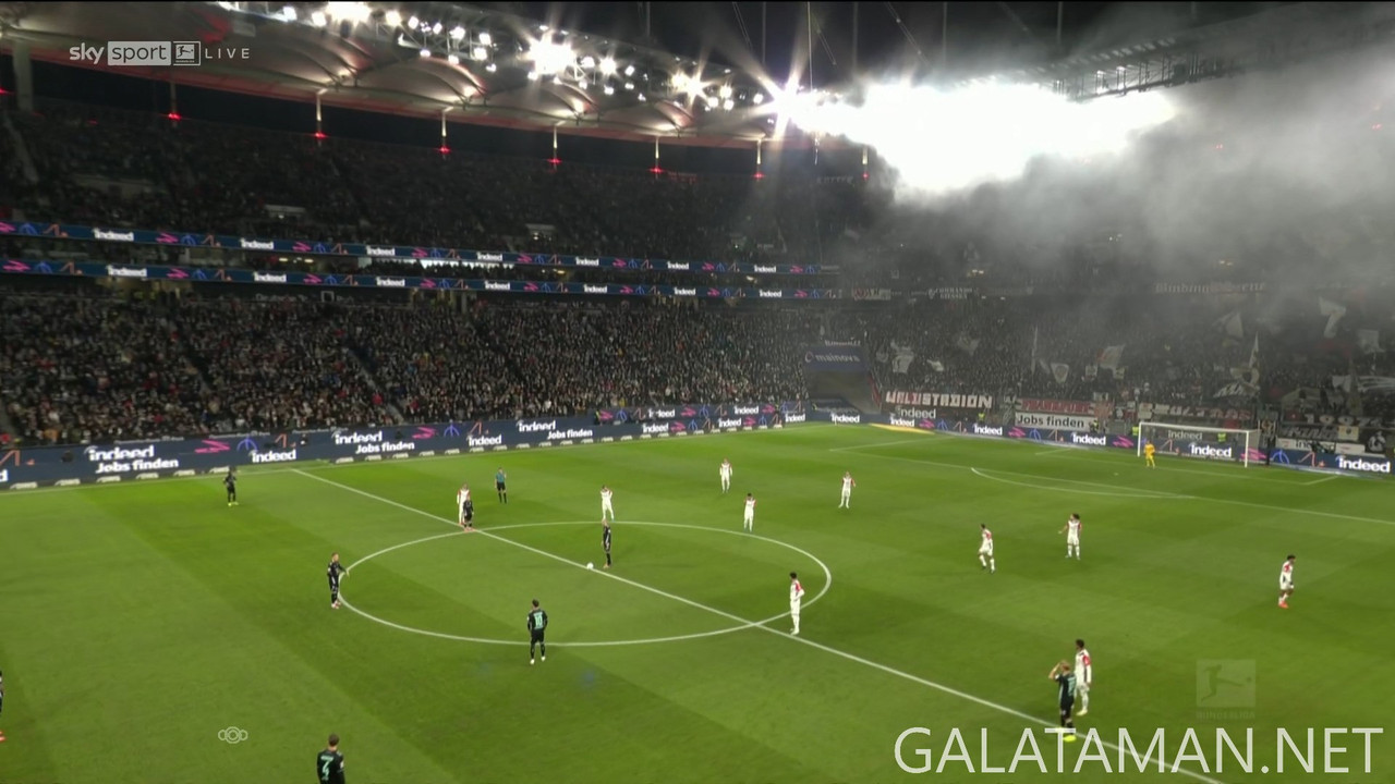 [Image: 11-23-18-15-01-Sky-Sport-Bundesliga-FHD-...-14-41.jpg]