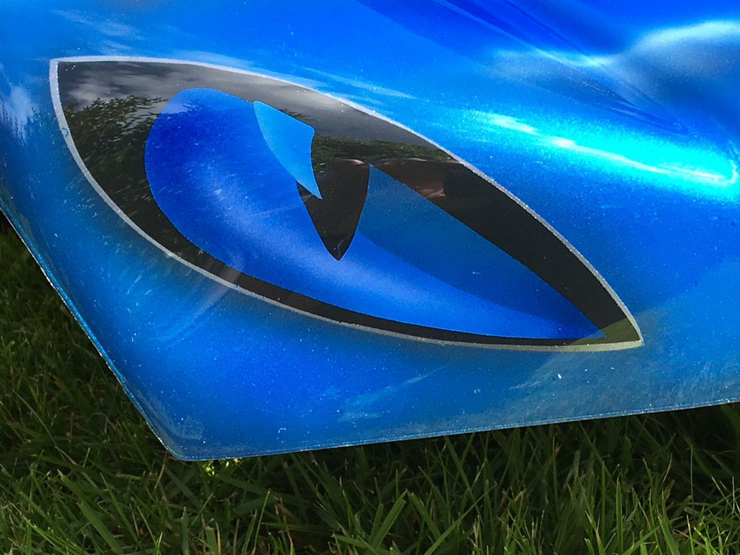 55C4AB4C-C2E2-403C-97C5-61976520511B