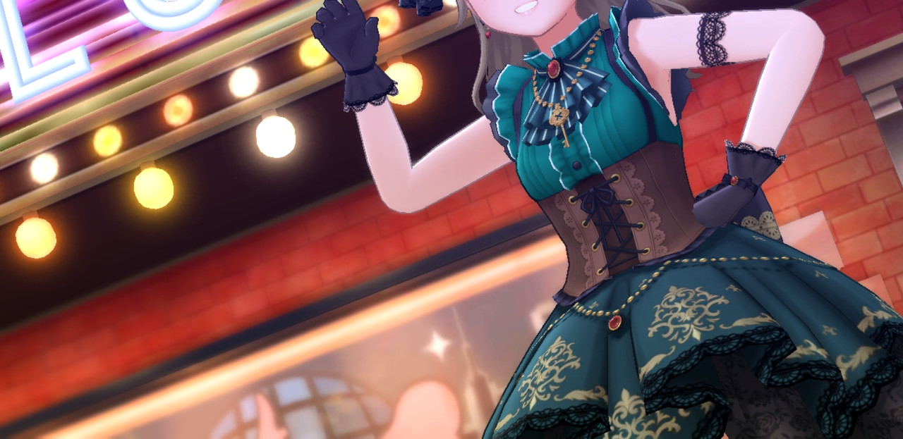 デレステ_2019-01-22-13-48-51