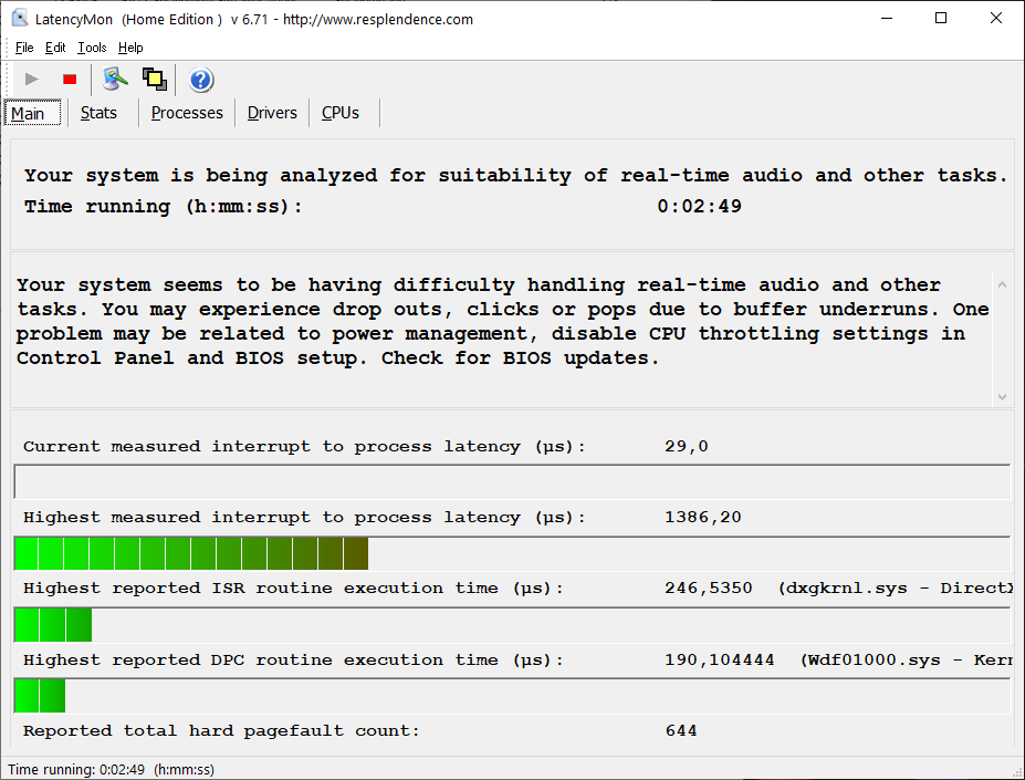 https://i.postimg.cc/mr05LmrZ/1903-nodriver-latency.png