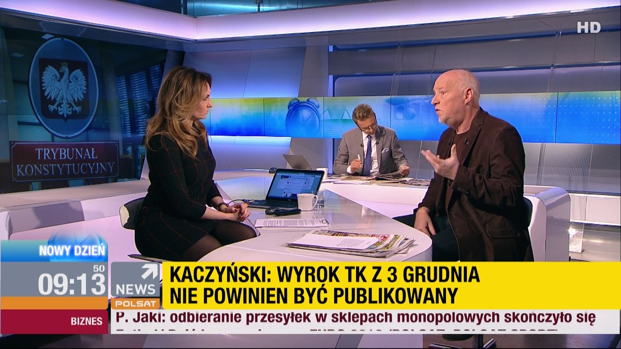 Polsat_News_HD-12122015-0913.mts (0_00_35) 00746