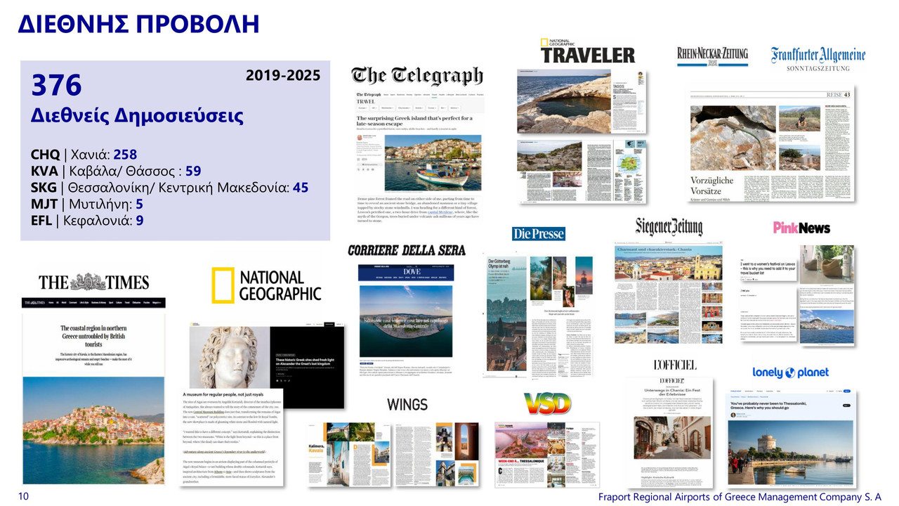 KLX-Stakeholders-18FEB25-updated-images-9