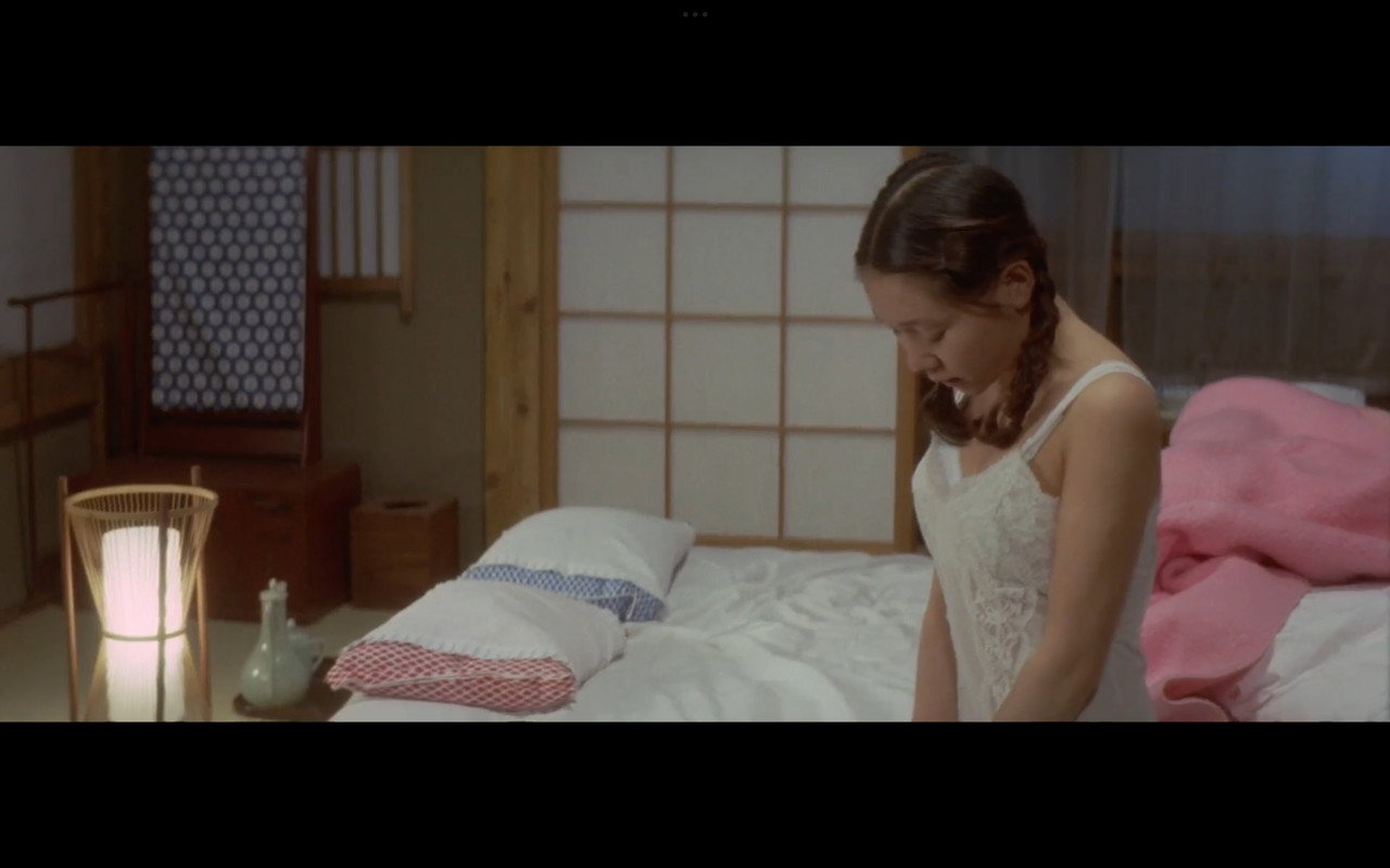 Screenshot_2025-08-07-22-02-37-525_com.mxtech.videoplayer.pro