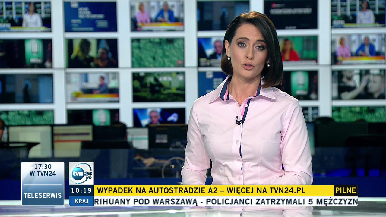25 04 2017 malgosia kukula tvn24 5