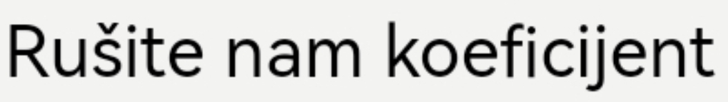 slika