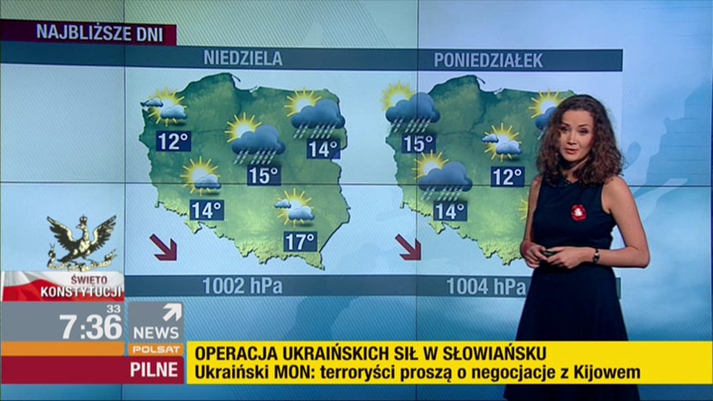 vlcsnap-2014-05-03-11h26m51s47