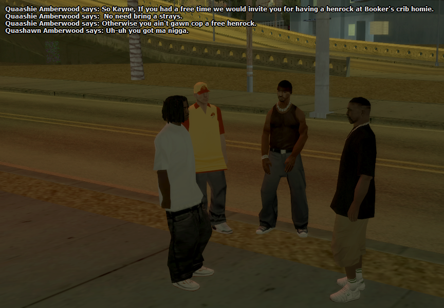 ebk1.png