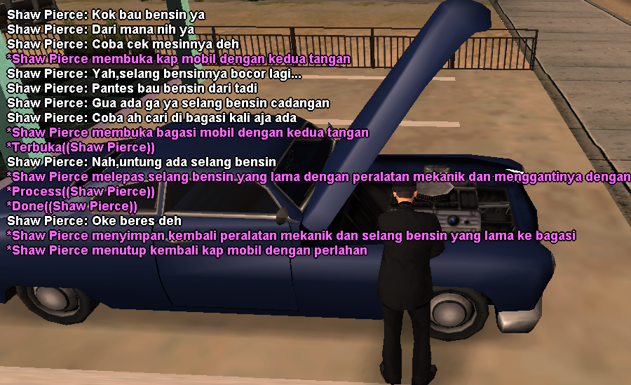 R-MVP-2.png