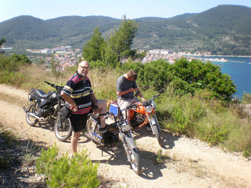 Picturevela luka 299