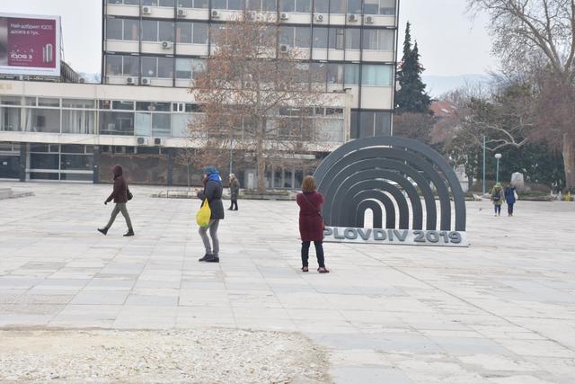 49281031-2237508499614069-17438821352210