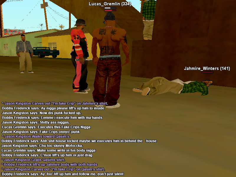 ssrp.png