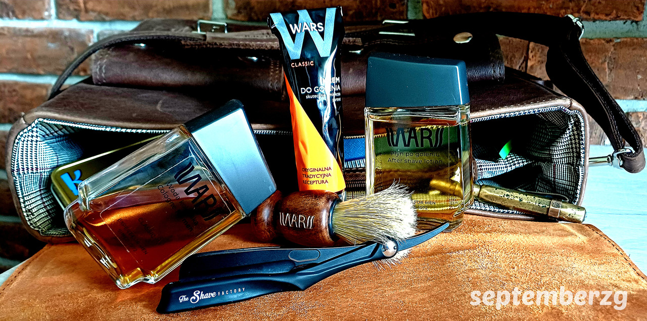 Brzytwa-Challenge-Maj-2025-8