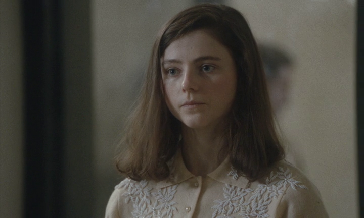 vlcsnap-2024-08-19-10h33m38s694