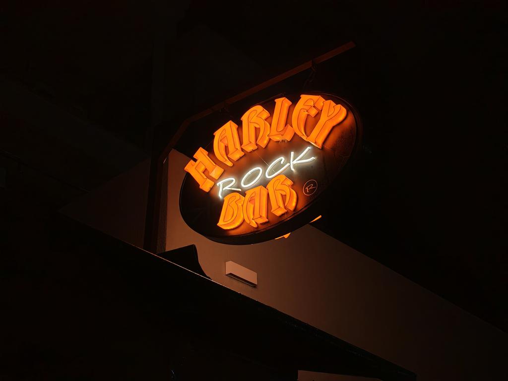 IMG 20260103 014135