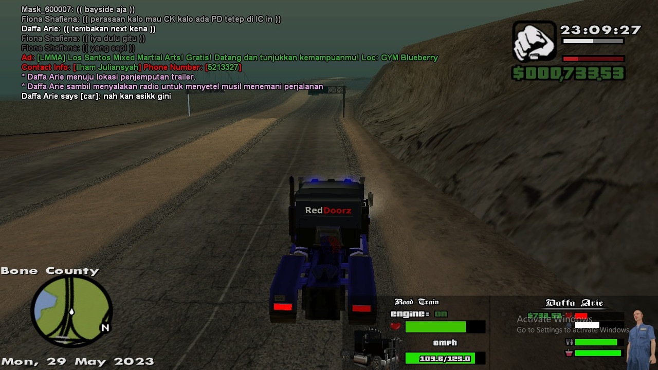spacer.png