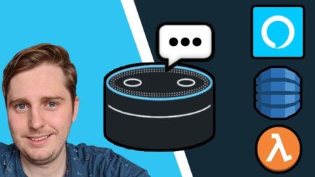 Alexa Skills Kit: Practical Chatbot Development