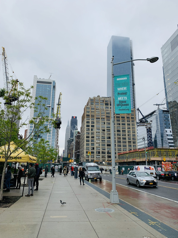 DBED2CCF-7959-4172-98EA-59B5FAE01C7F