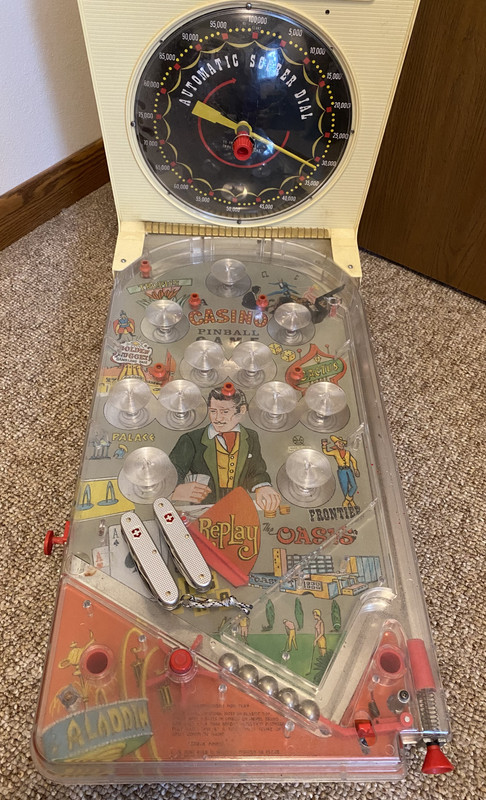 719A2146-5893-433E-ABD5-B8D7FA889359