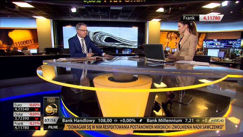 28.01.2015_patrycja_drozd_tvn24bs_8 (4)