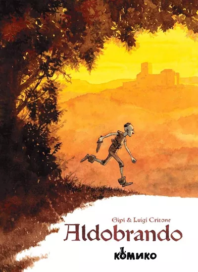 Gipi-Luigi-Critone-Aldobrando-Coconino-P