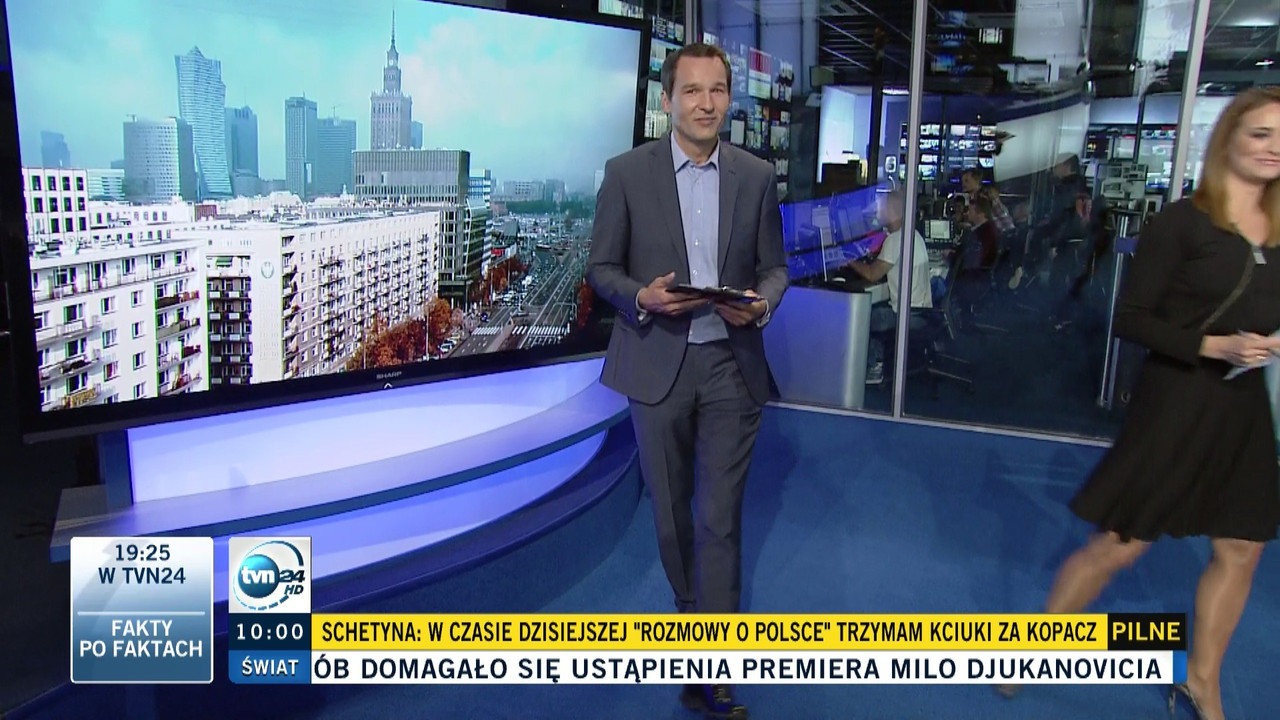 TVN_24_HD-19102015-0959.mts (0_00_34) 003264