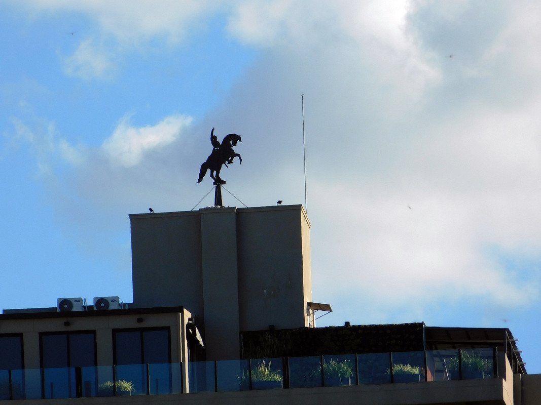 DSCN0128.jpg