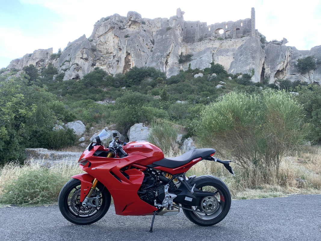 089F07E8-05E8-49A1-B051-A7731D39520D