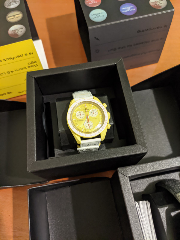 MVIMG_20220824_200940