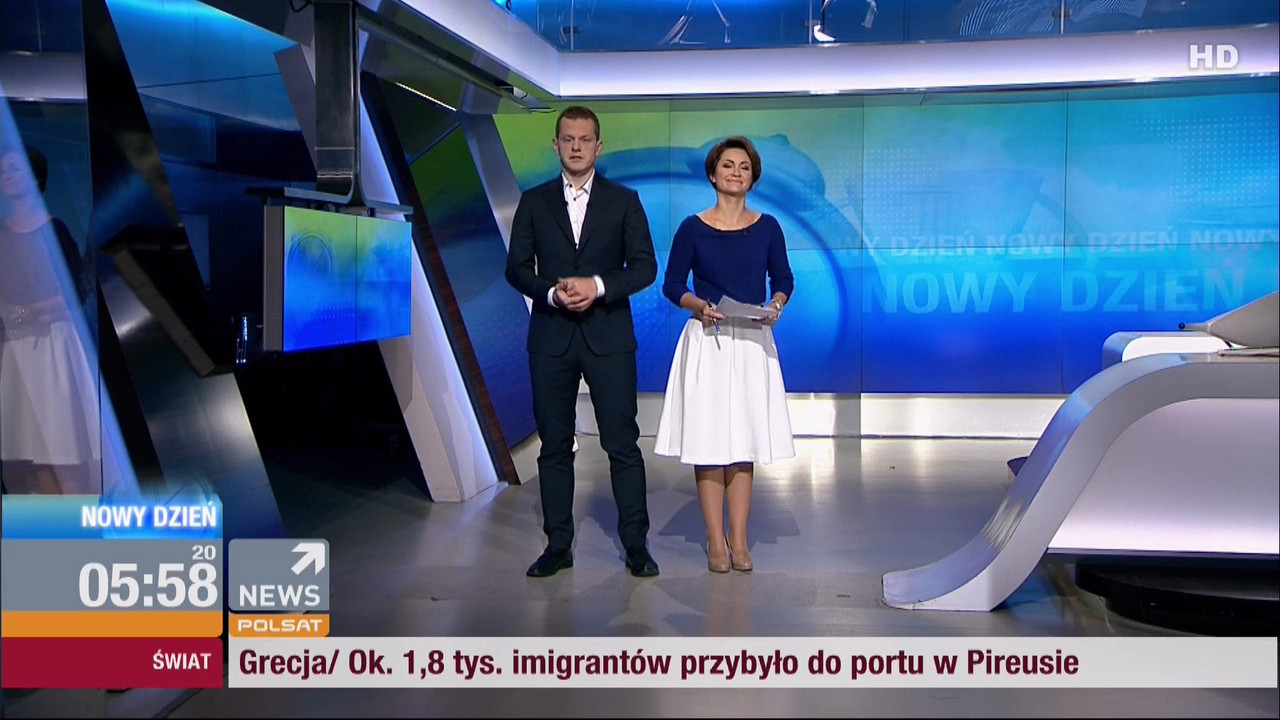 15.06.2015_magdalena_kaliniak_polsat_1 (4)