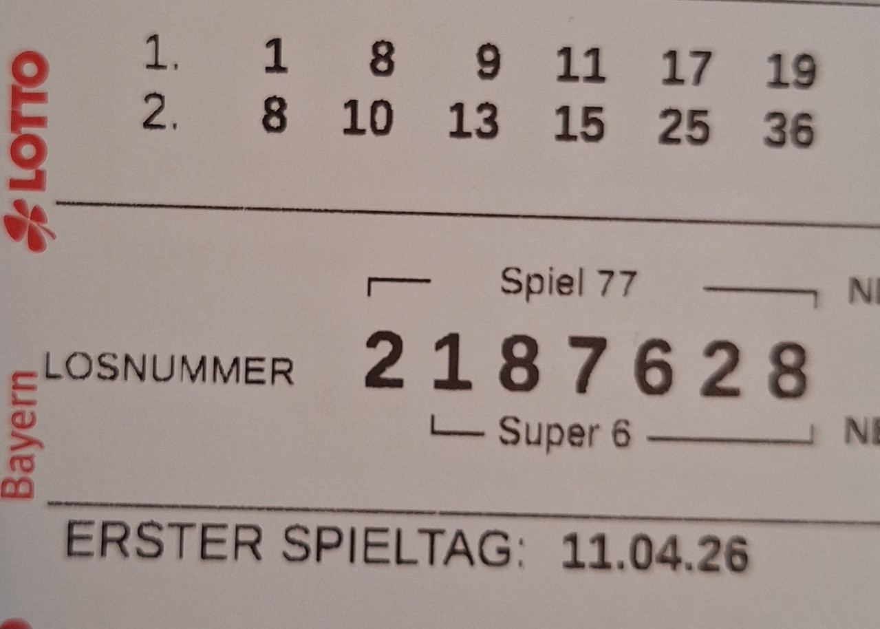20260410 180828
