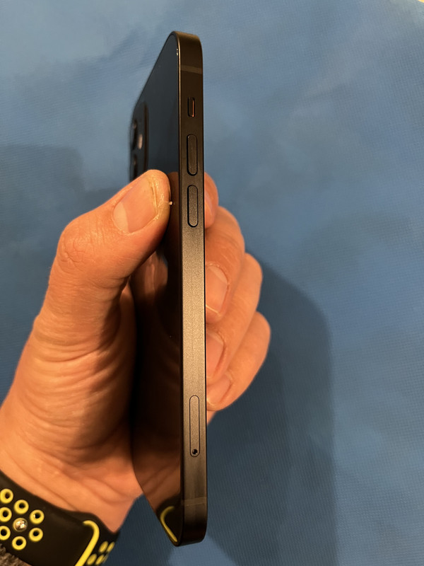 CB3F7CBB-E61F-4934-A1F3-995F79E883F4