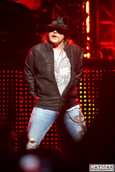 Guns-n-Roses-0989.webp