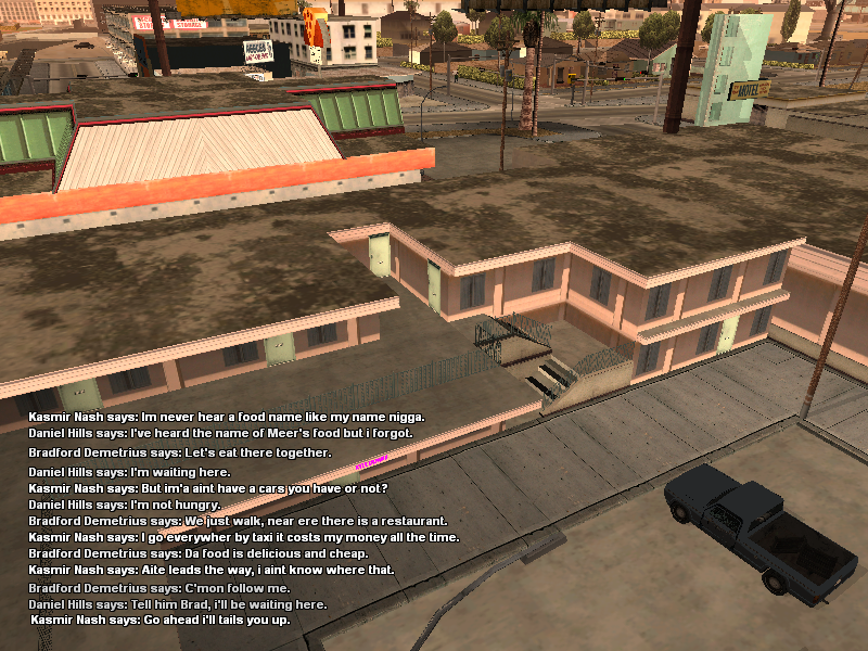 SSRP3.png
