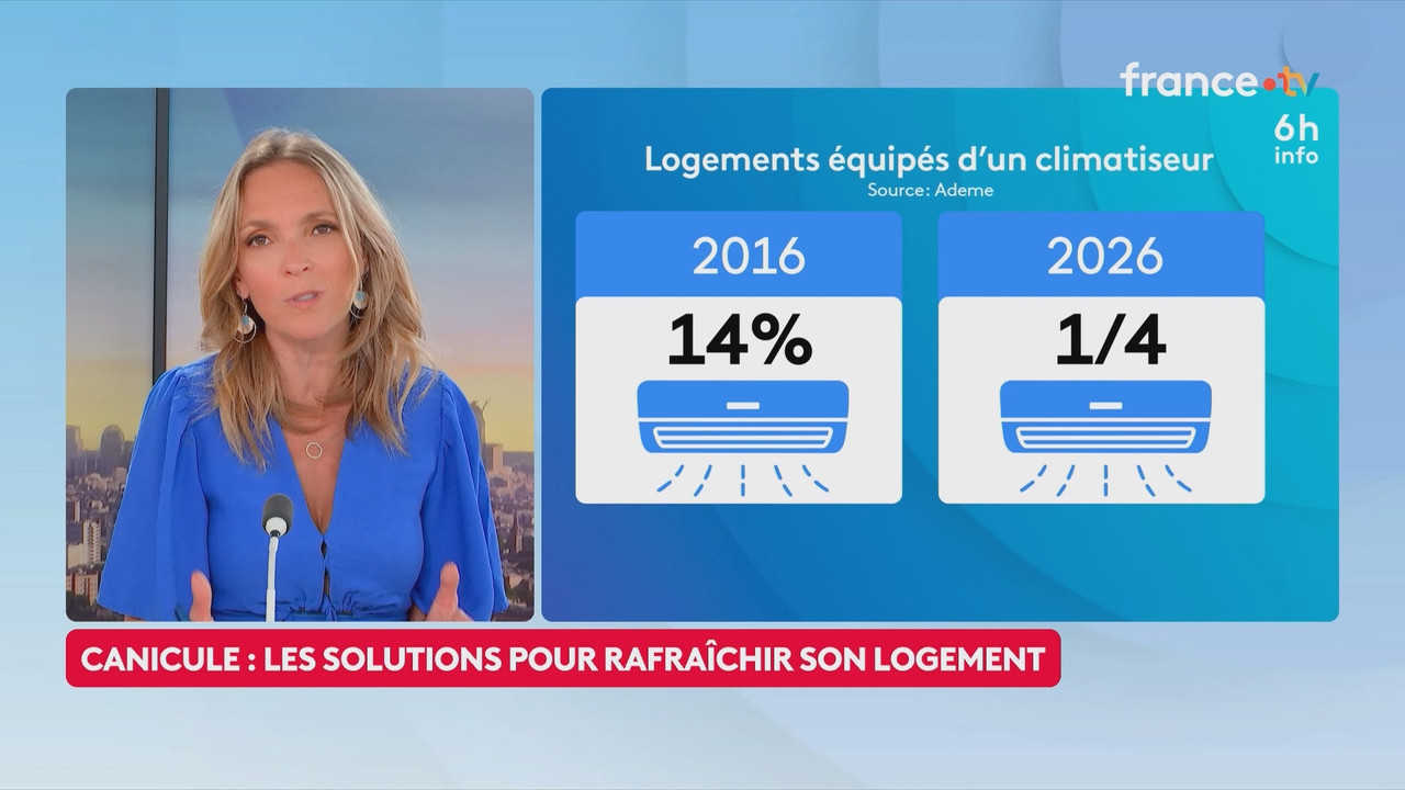 Le 6h info (France 2) 2026 06 20 04 55 67 ts snapshot 25 22 006