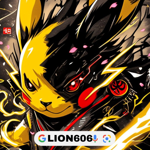 LION606: Agen Pilihan Slot Deposit BNI Anti Ribet Proses Kilat Online 24 Jam - WooCommerce eCommerce