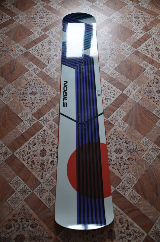 DSC_7324 меньше