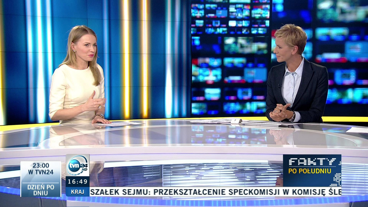 05.02.2014_aga_cegielska_tvn_pogoda_1