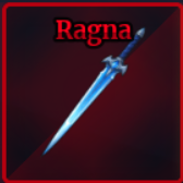 Ragna Sword