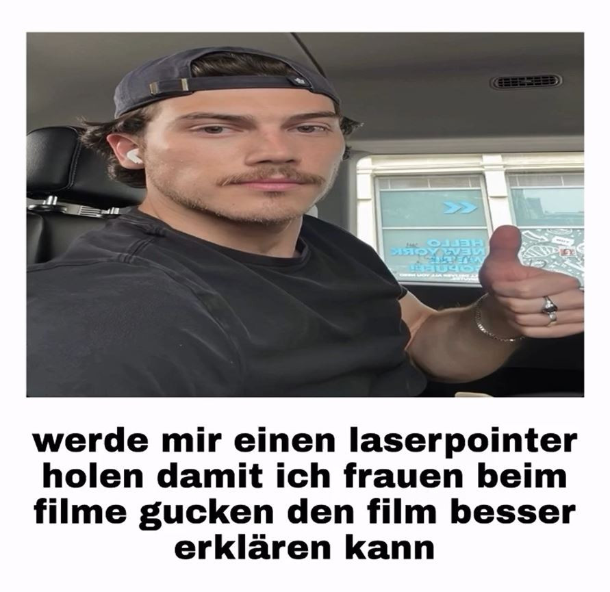 gjhjhgjgh