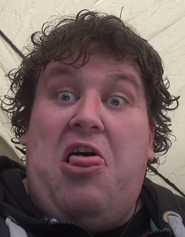 hurensohn.png
