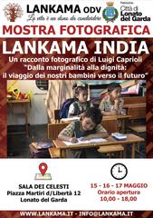 Manifesto Lonato