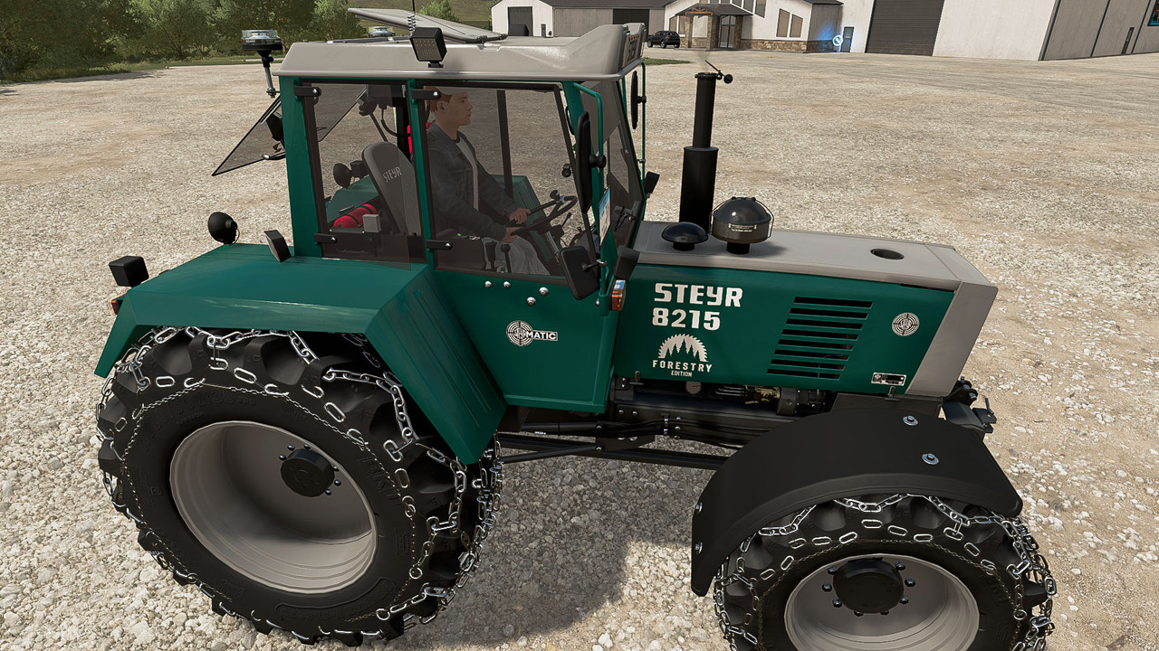 Mod Image 9