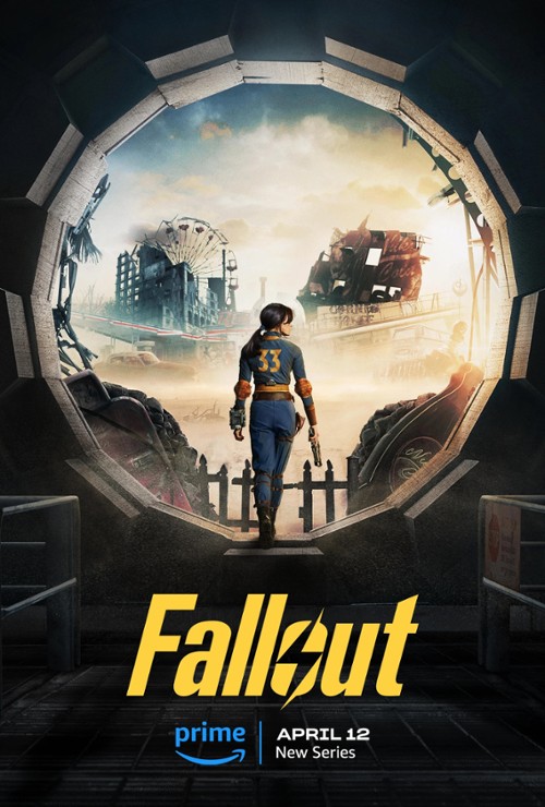 Fallout (2024) (Sezon 1) PL.MULTi.S01.2160p.AMZN.WEB-DL.SDR.DDP5.1.HEVC-P2P / Polski Lektor DDP 5.1 i Napisy PL