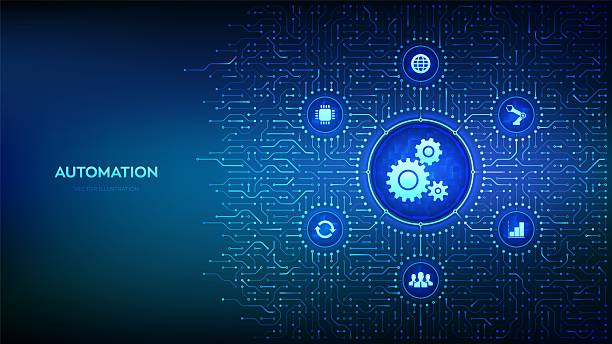 Notion Automations Templates