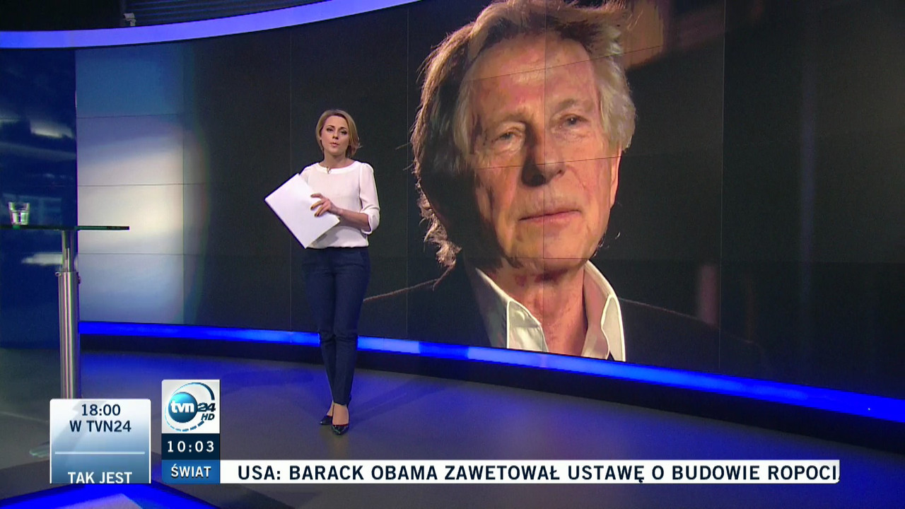 25.02.2015_Marta_Klos_tvn24_1 (13)