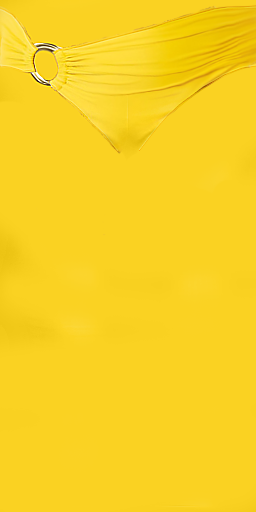 amarillo-frente-text